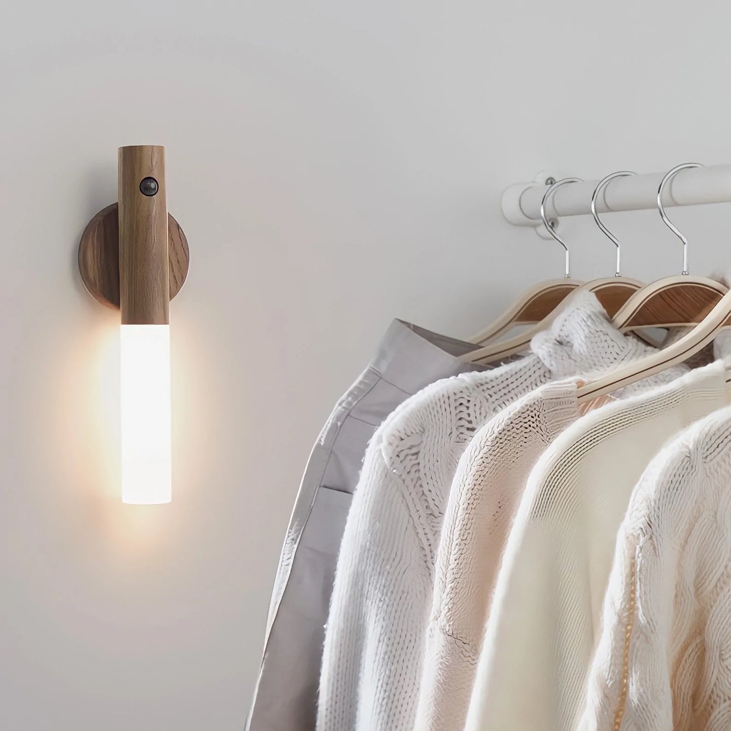 Lampe led moderne