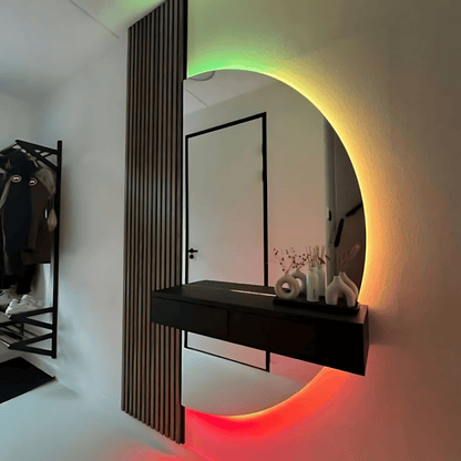 Ruban LED Ambiance