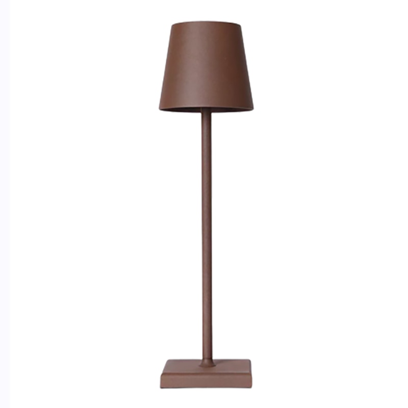 Lampe de table sans fil Aurora