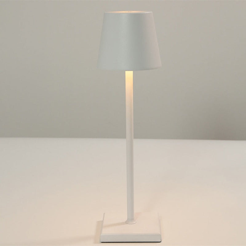 Lampe de table sans fil Aurora